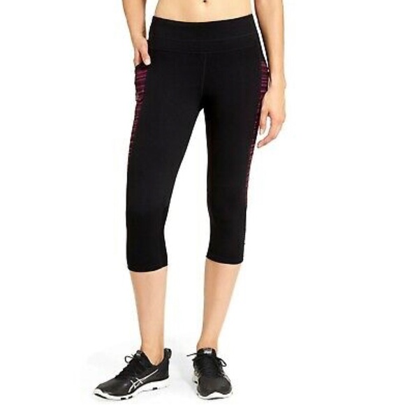 Athleta Dobby Be Free Knicker Size XS - Picture 3 of 7